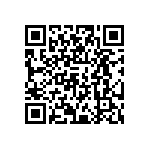 HM2P09PDJ1N0N9LF QRCode