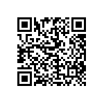 HM2P09PDJ1N5N9LF QRCode