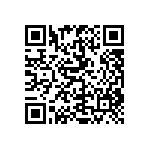 HM2P09PDL3C0N9LF QRCode