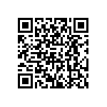 HM2P09PDP3M0N9LF QRCode