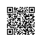 HM2P09PDP3Y0N9LF QRCode