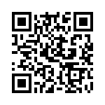 HM2P09PDR210N9 QRCode