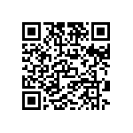 HM2P09PDS161E9LF QRCode