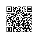 HM2P09PDS161N9LF QRCode