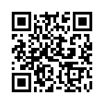 HM2P09PDT010N9 QRCode