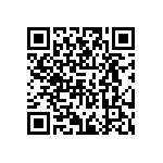 HM2P09PDU2C0N9LF QRCode