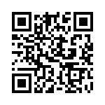 HM2P09PK511CGF QRCode