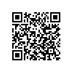 HM2P09PKA2G1GFLF QRCode