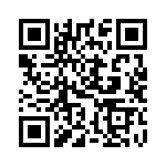 HM2P09PKE2G5GF QRCode