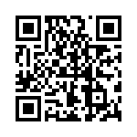 HM2P09PKF1H7GC QRCode