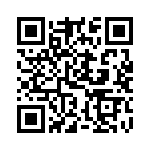 HM2P09PNT114GF QRCode