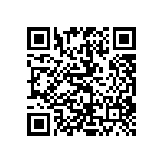 HM2P09PNU2F0GFLF QRCode