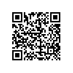 HM2P09SZ5110N9LF QRCode