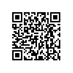 HM2P11PDG3L0N9LF QRCode