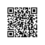 HM2P11PDG3M0N9LF QRCode