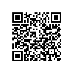 HM2P11PDN3R1N9LF QRCode