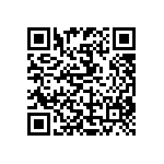 HM2P11PK5111GFLF QRCode