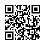 HM2P12P1LF QRCode