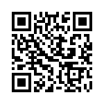 HM2P12PS60X4LF QRCode