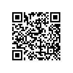 HM2P27PD5110N9LF QRCode