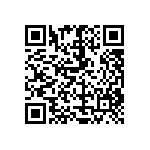 HM2P40PD5110N9LF QRCode