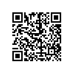 HM2P40PDW145N9LF QRCode