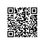 HM2P40PK5111GFLF QRCode