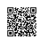 HM2P40PKA3R1GFLF QRCode