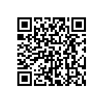 HM2P40PKE124GFLF QRCode