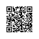 HM2P40PNF280GFLF QRCode