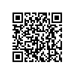 HM2P40PNW1G5GFLF QRCode