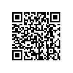 HM2P40PZ5111N9LF QRCode