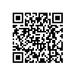 HM2P60PDA1L1N9LF QRCode