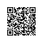 HM2P60PDE120N9LF QRCode