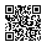 HM2P60PDE121N9 QRCode