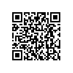 HM2P60PNJ1E5GLLF QRCode