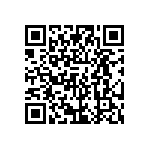 HM2P65PD5110N9LF QRCode