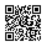 HM2P65PDA1L1E9 QRCode