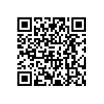 HM2P65PDA1L1N9LF QRCode