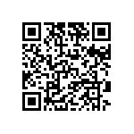 HM2P65PDE120N9LF QRCode