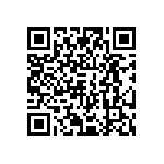 HM2P65PDE1R0N9LF QRCode