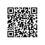 HM2P65PDM3H1N9LF QRCode