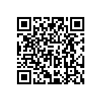 HM2P65PDS220N9LF QRCode