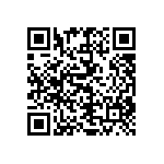 HM2P65PDT2A0N9LF QRCode