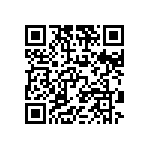 HM2P65PDT2A1N9LF QRCode