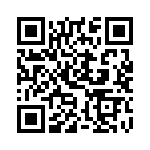 HM2P65PDU2A1N9 QRCode