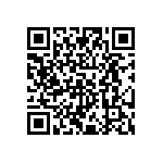 HM2P65PKU1N1GFLF QRCode