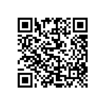 HM2P65PMA3X0GFLF QRCode