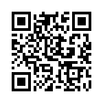 HM2P65PNE374GF QRCode