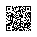 HM2P65PNE3K0GFLF QRCode